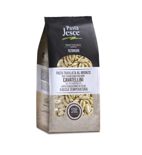 Cavatellini