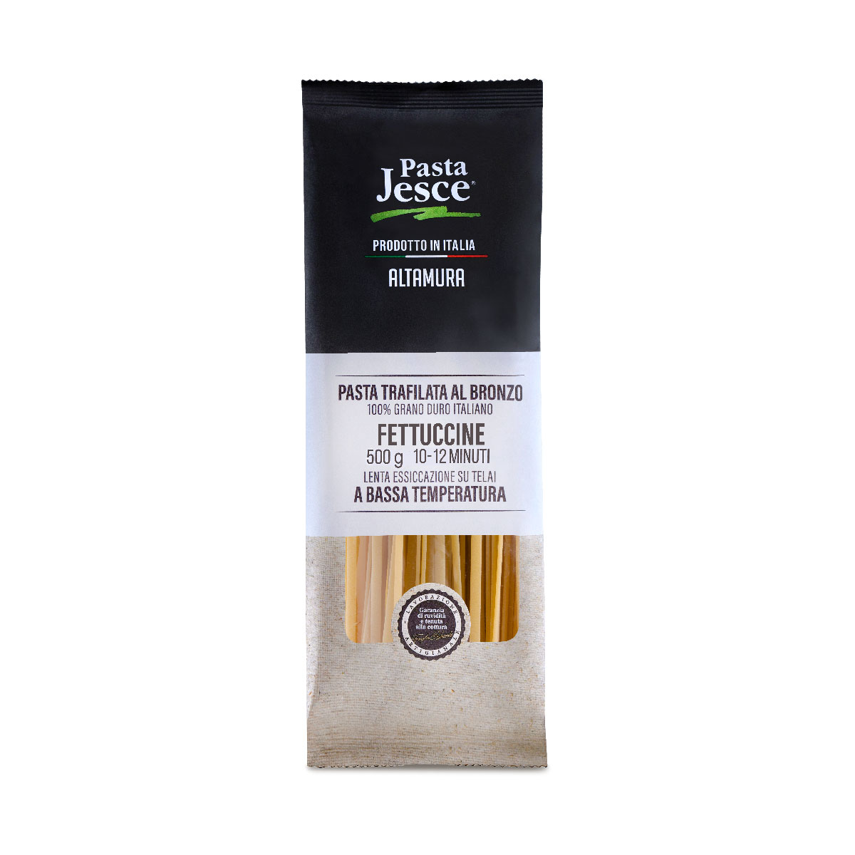 F270 P330 05 Fettuccine mod