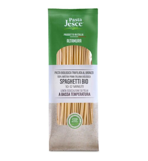 Fusilli Bio (Copia)