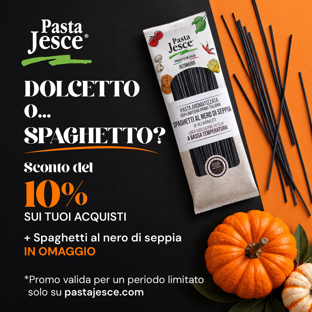 promohalloween